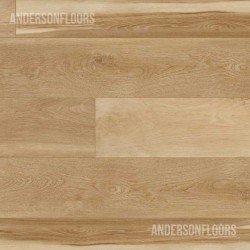 COREtec Plus HD - Blended Praline COREtec Plus HD - Blended Praline